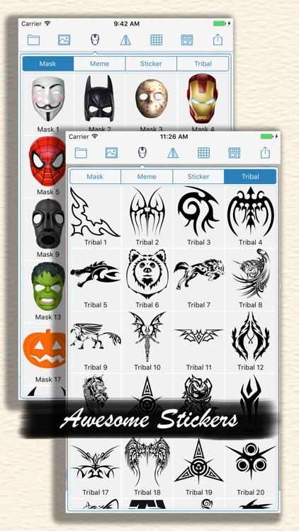 Drawing Pad - Drawing, Sketchbook for Sketch,Paint screenshot-4