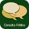 Consulta-ORG