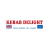 Kebab Delights