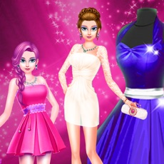 Activities of Prom Night Fashion Doll