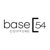 base54