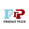 FridayPlus