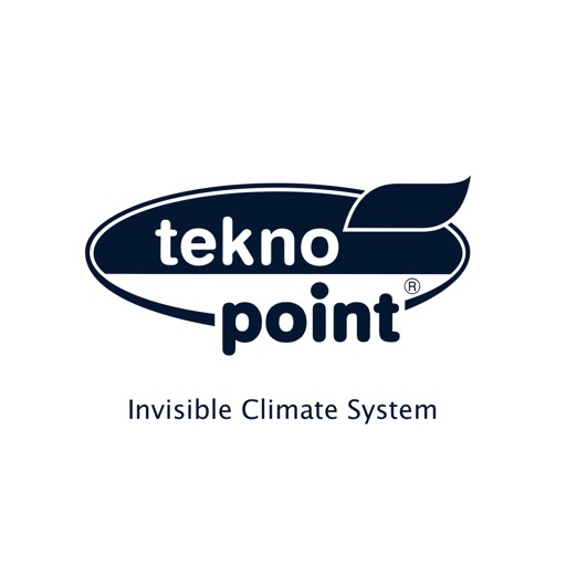 Teknopoint Smart Control icon