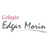 Colegio Edgar Morin
