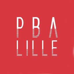 Lille PBA