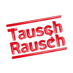 Tausch Rausch