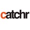 Catchr gets commuters from here to there simply and effectively