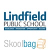 Lindfield Public School - Skoolbag