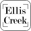 Ellis Creek Photography