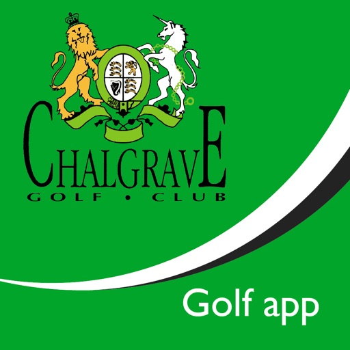 Chalgrave Manor icon