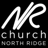 North Ridge Church NH