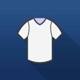 Fan App for Leeds United FC