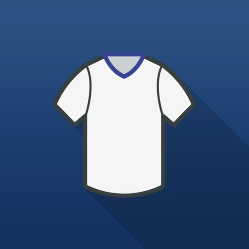 Fan App for Leeds United FC icon