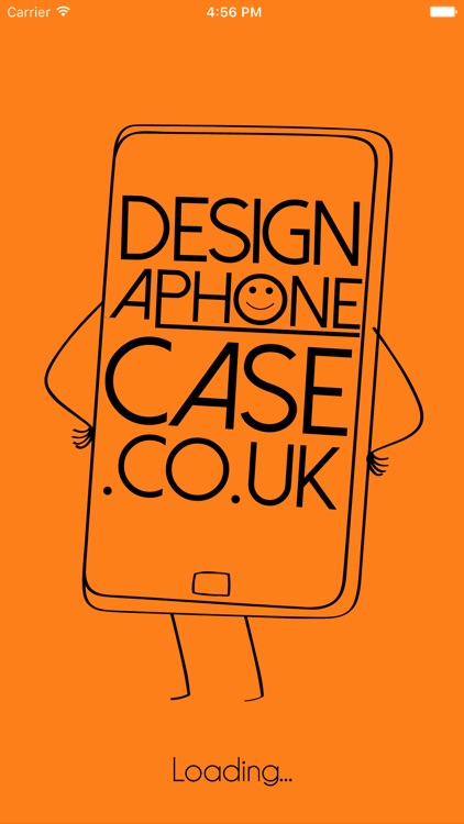 Design A Phone Case