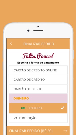 Boteco do Du(圖5)-速報App