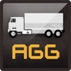 AGG 골재(화물)운송 B2B정산 클라우드서비스