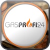 GasProfi24 - Gasgeräte & Zubehör direkt vom Profi