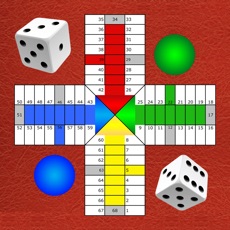 Activities of Parchis Online Prime