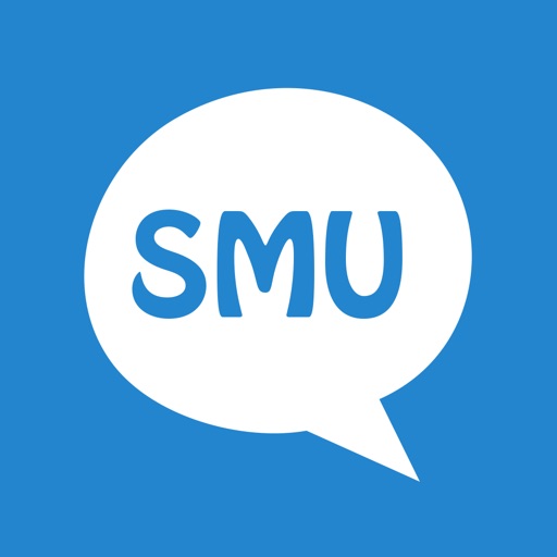 SMU Global Chat