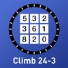 Climb 24 3