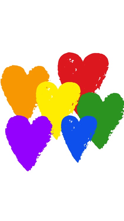 Gay Stickers