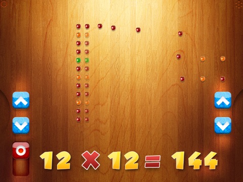 Math Dream screenshot 4