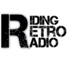 Riding Retro Radio