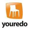 Youredo - Mobili e arredamento