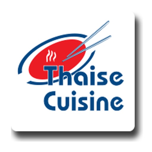 Thaise Cuisine