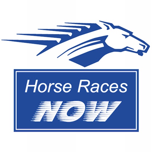 Horse Races Now