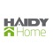 HAIDY Home