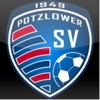 Potzlower SV 49 e.V.