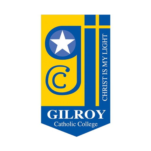 Gilroy Catholic College icon