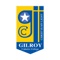 Gilroy Catholic College, Skoolbag App for parent and student community