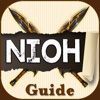Pro Strategy + Walkthrough Guide for NIOH