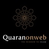 Quran onweb