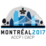 CACP/ACCP