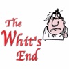 The Whit's End