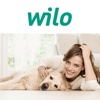 Wilo-Geniax Mobil - Die Komfort-Steuerung