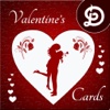 Valentine's App - Cards Maker & Love Calculator