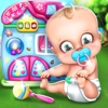 Baby Doll Games For Girls – House Decoration