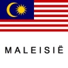 Maleisië Reisgids Tristansoft
