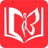 小说阅读app-阅读热门小说的看书神器