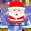 Stick Santa-Walk Santa Cool walker Game.….