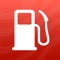 Road Trip is the fastest and easiest app for tracking of your car’s fuel economy, maintenance history, and expenses