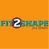 FIT2Shape