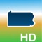*** New exclusive function: mapXpan ***