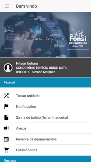 Fonsi(圖1)-速報App