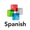 Learn Spanish with Flickbox - learn Spanish words