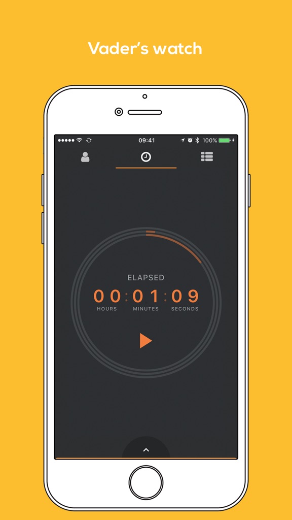 【图】Alpaka Punch(截图2) 【图】Alpaka Punch(截图2)